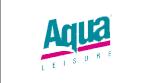 www.aqualeisure.com